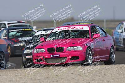 media/Oct-19-2025-Nasa (Sun) [[622c91e2bf]]/Race Group C/Turn 9/